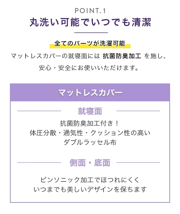 ACeC[W