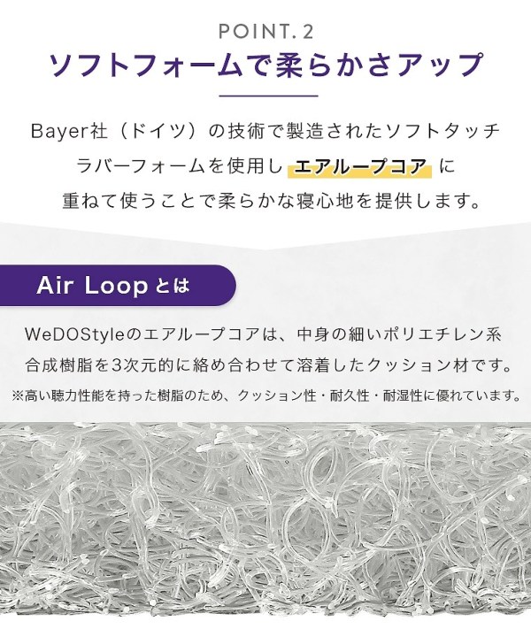 ACeC[W