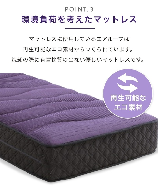 ACeC[W