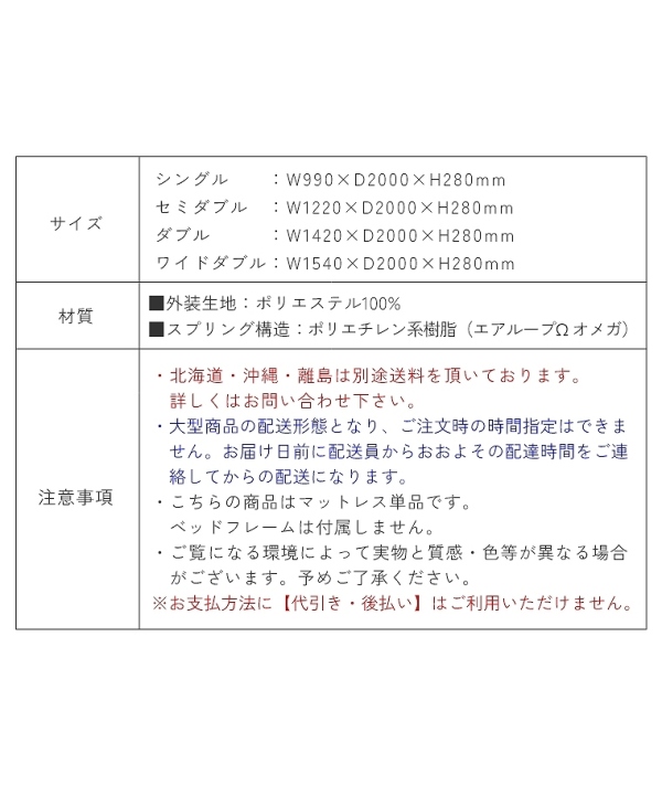 ACeC[W
