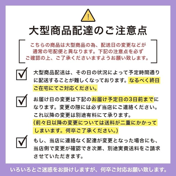 ACeC[W