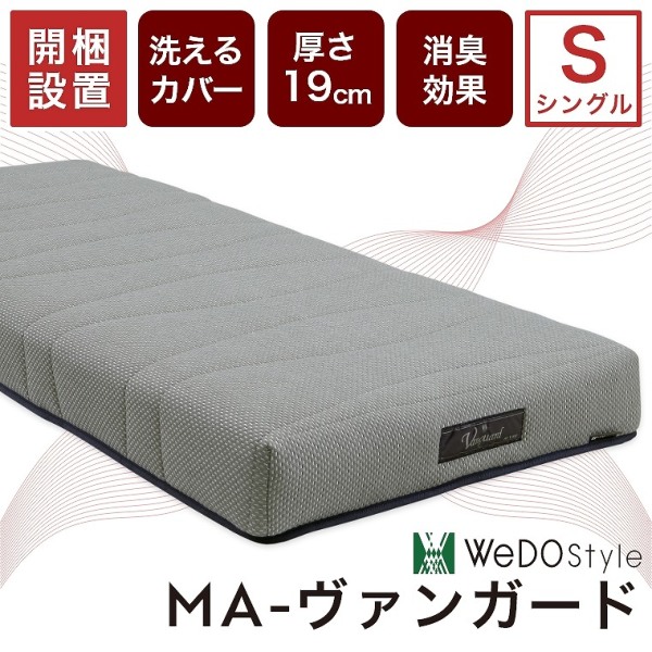 ACeC[W