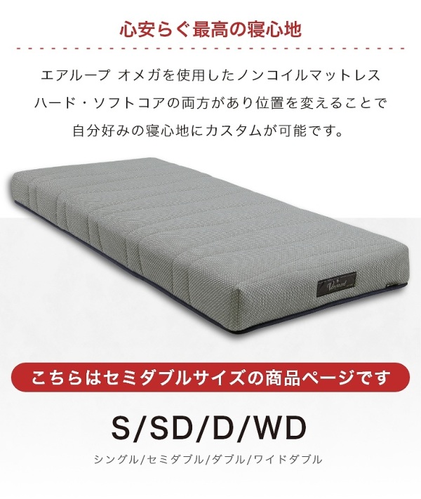 ACeC[W