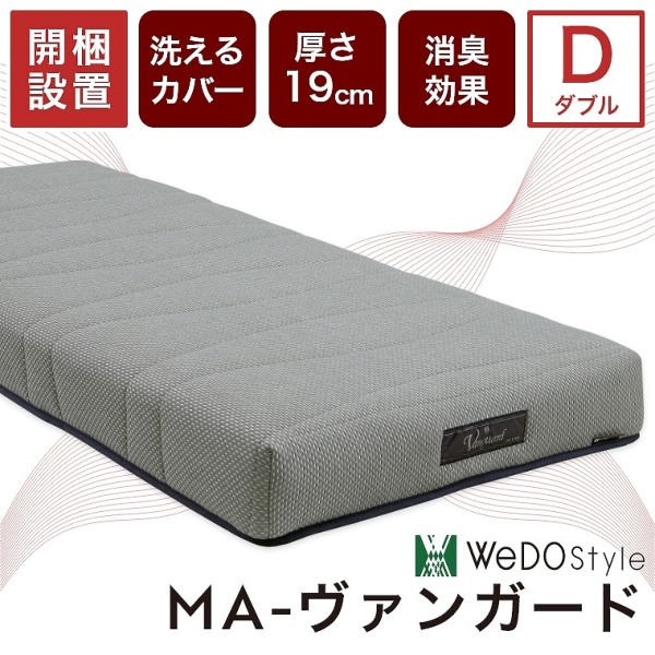 ACeC[W