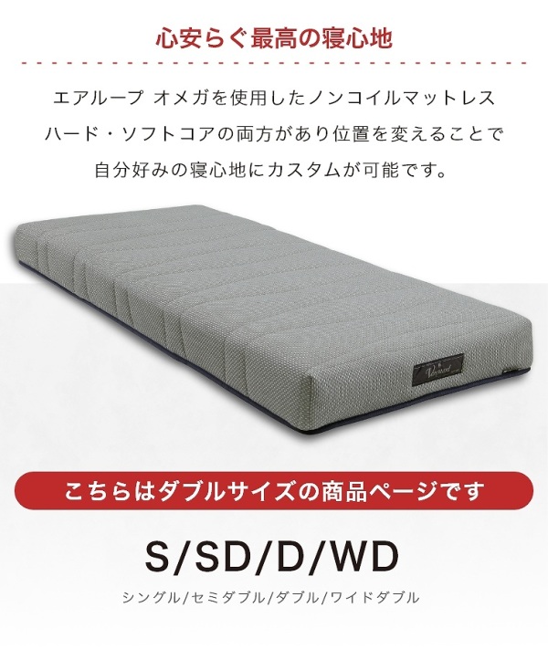 ACeC[W