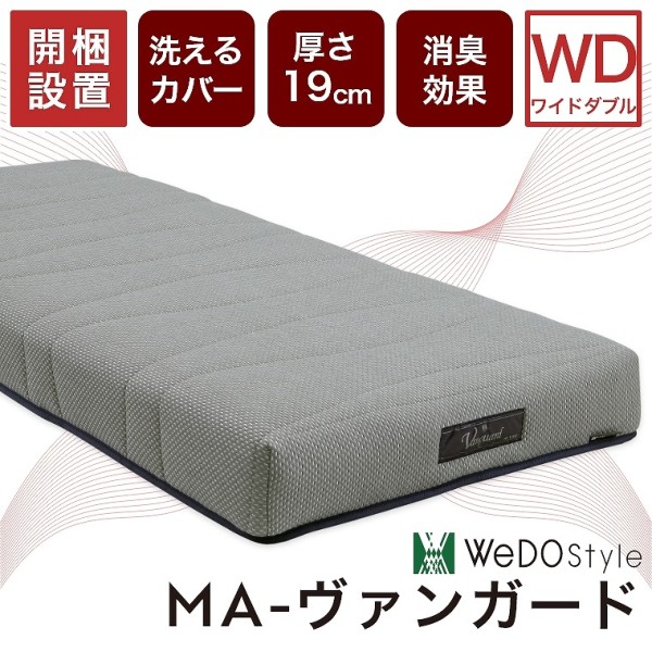 ACeC[W