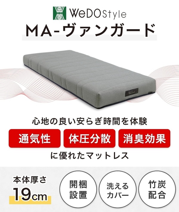 ACeC[W