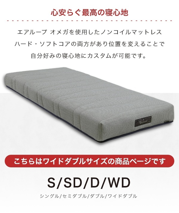 ACeC[W