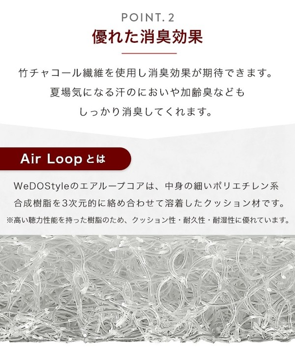 ACeC[W