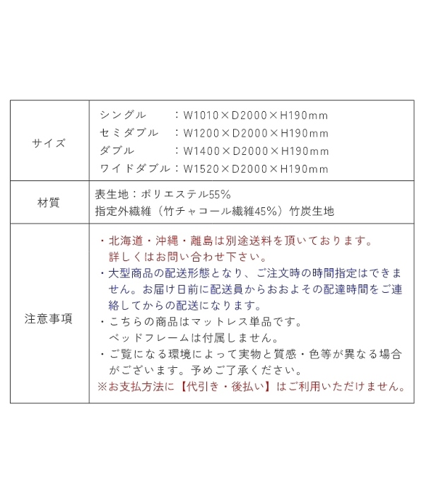 ACeC[W