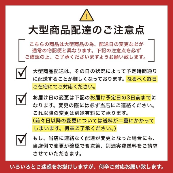 ACeC[W