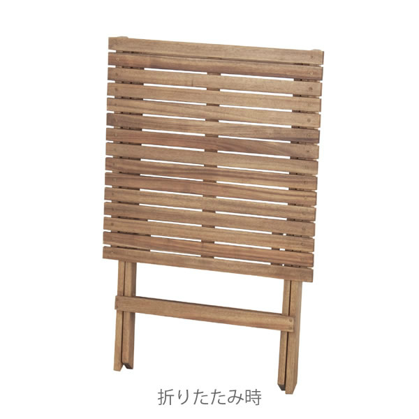 東谷 バイロン 折りたたみテーブル NX-903 1179 商品詳細｜東谷株式