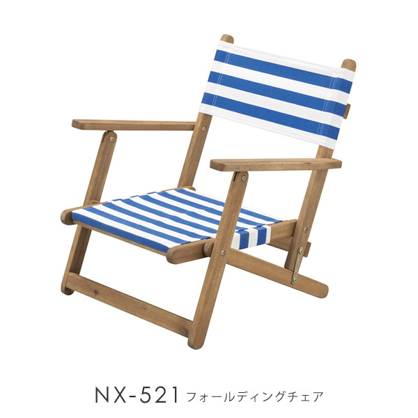 NX-521 tH[fBO`FA