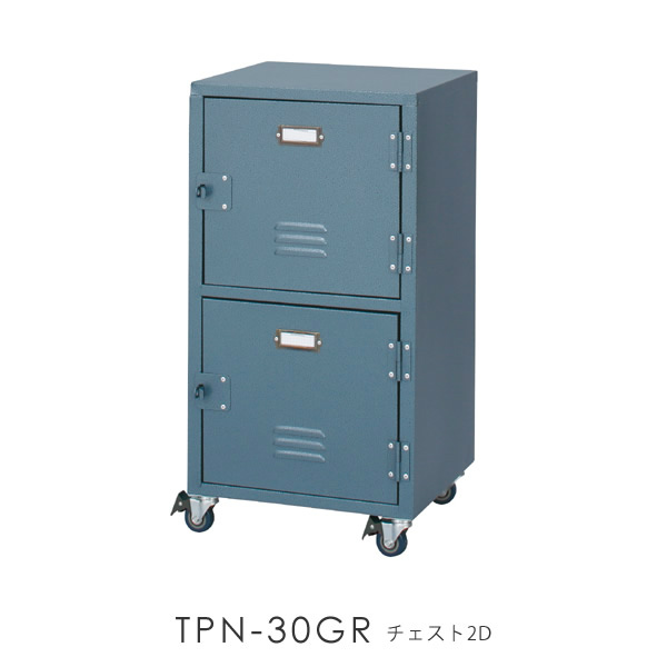 TPN-30GR h `FXg2D