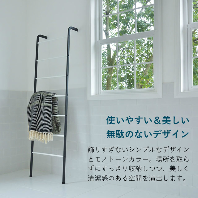 DULTON ONLINE SHOP | PINCH HANGER L 26CLIPS ALUMINUM(L/26clips): ホーム用品 ハンガー 収納 リトラクタブル スペースを節約する, ハンガー 壁掛け ピンチハンガー 壁面収納 約W11.5XD16XH29.5c