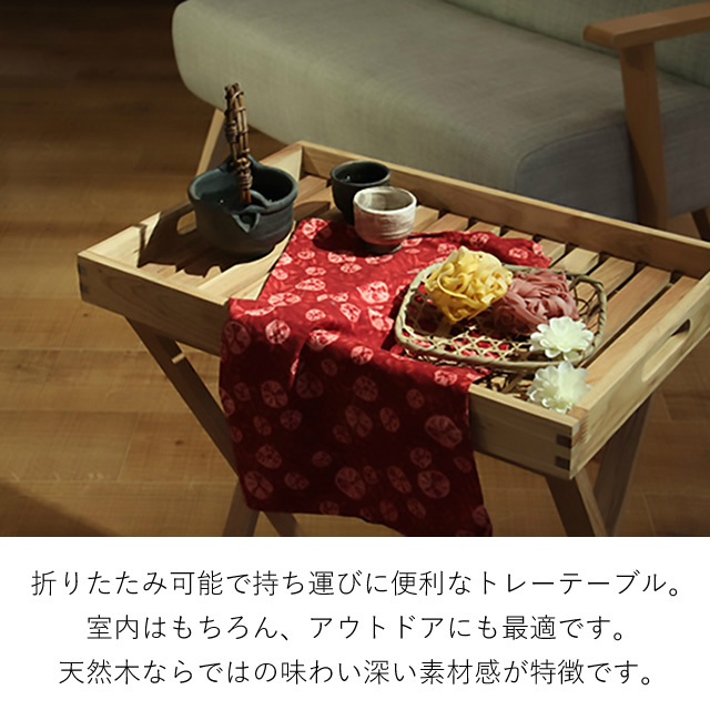 折畳ポーカーテーブル WPTレッド 収納可能！コンパクト ダイニング　収納 収納ボックス サンワダイレクト 折りたたみコンテナ 【通販