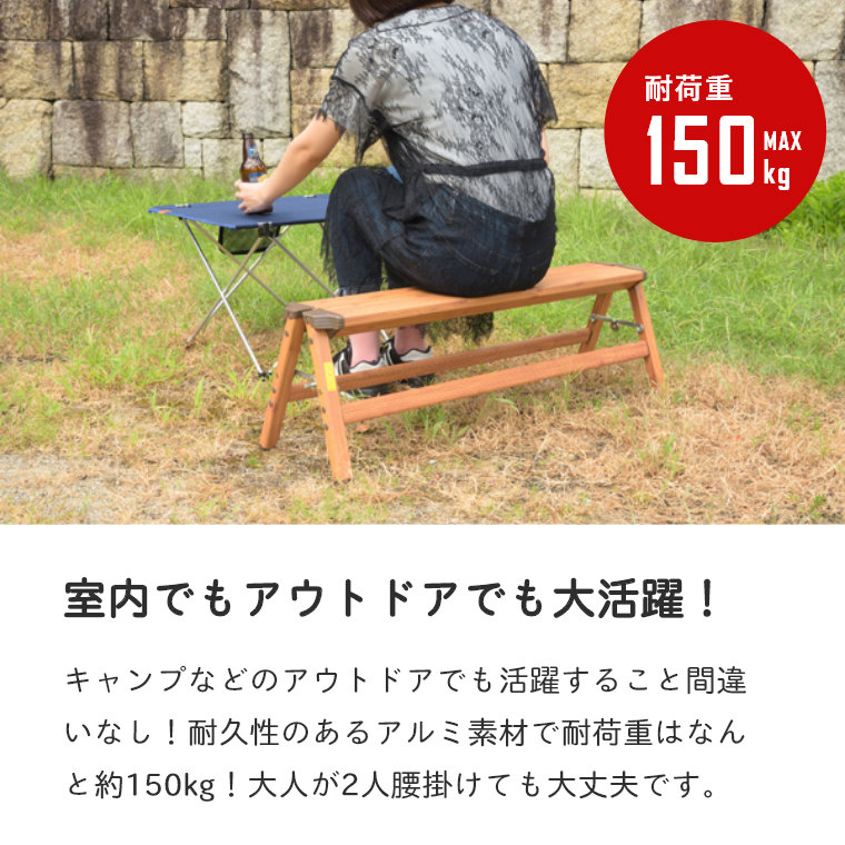 【新品】ステップ 踏み台 約幅90×奥行28×高さ29cm レッド アルミ ステップワイドスツール 完成品 作業 清掃 片付け アウトドア 楽天市場】ステップ 踏み台 約幅90×奥行28×高さ29cm アルミ