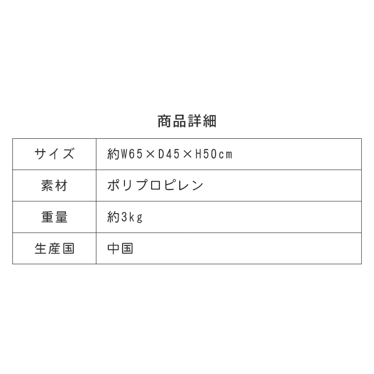 折りたたみOK！室内でも屋外でも！クラフターテーブル スクエアタイプ LFS-415 東谷 （折りたたみ/アウトドア/キャンプ/コンパクト収納/軽量）  家具のホンダ インターネット本店 ラグ・カーペット・じゅうたん・テーブルマット匠の通販サイト