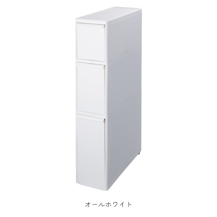 抗菌と防汚のダブル加工 ゴミ箱20L 日本製 コンパクトなペダル