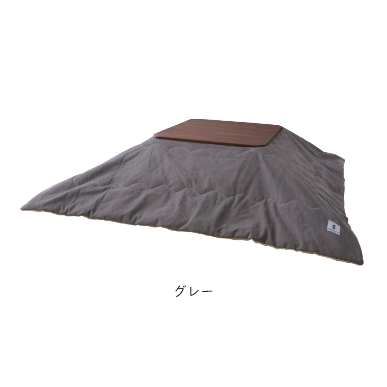 こたつ　kazu 楽天市場】【メーカー公式】24年製 ダイニングこたつ用回転イス