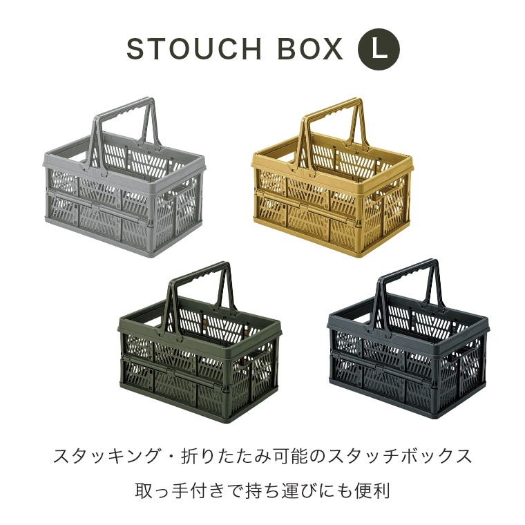 専用出品 TAPE LOGIC 6×6×48 Tall波箱、Tall、6L×6W×48H、25枚組|出荷