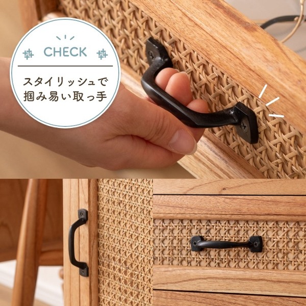 木製デスク ハート型取っ手 収納付き　学習机 美品☆イトーキ☆木製学習机 ハート型装飾付き タイムセール