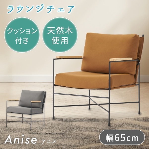 ACeC[W