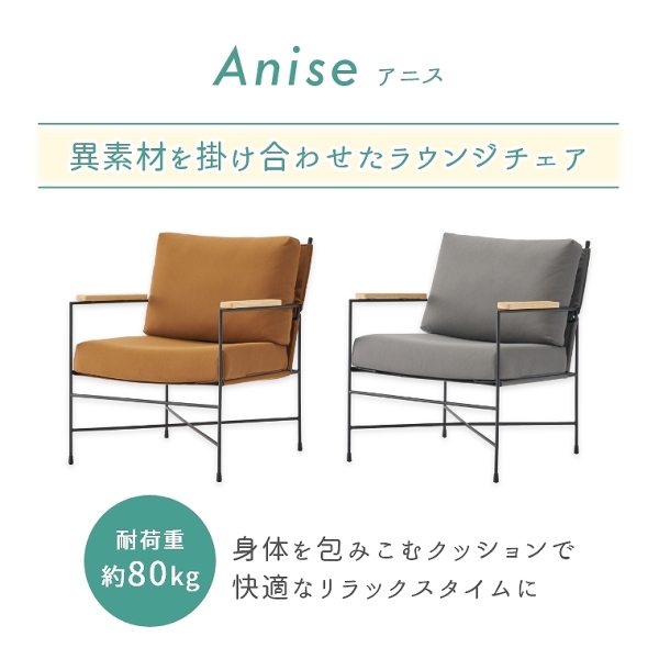 ACeC[W