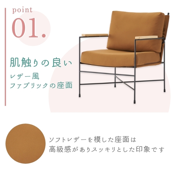 ACeC[W