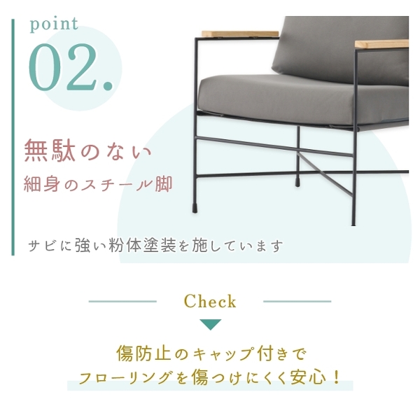 ACeC[W