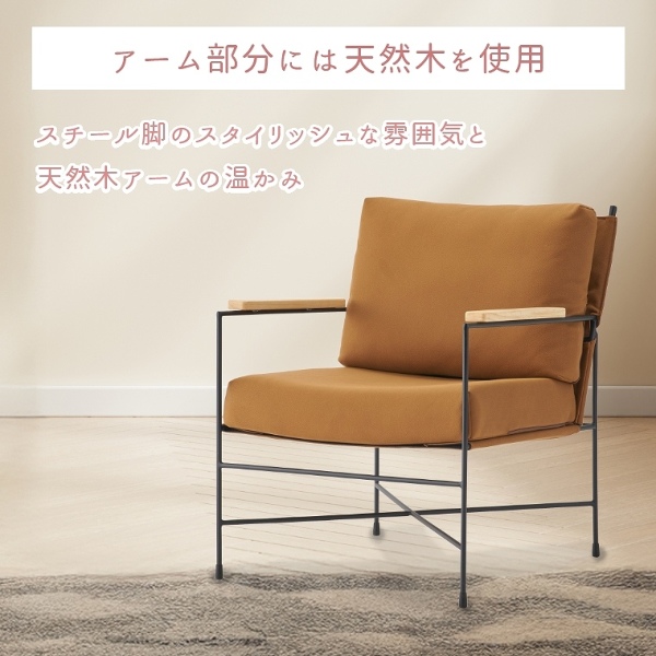 ACeC[W
