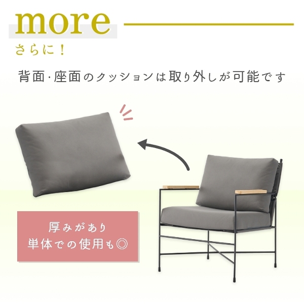 ACeC[W