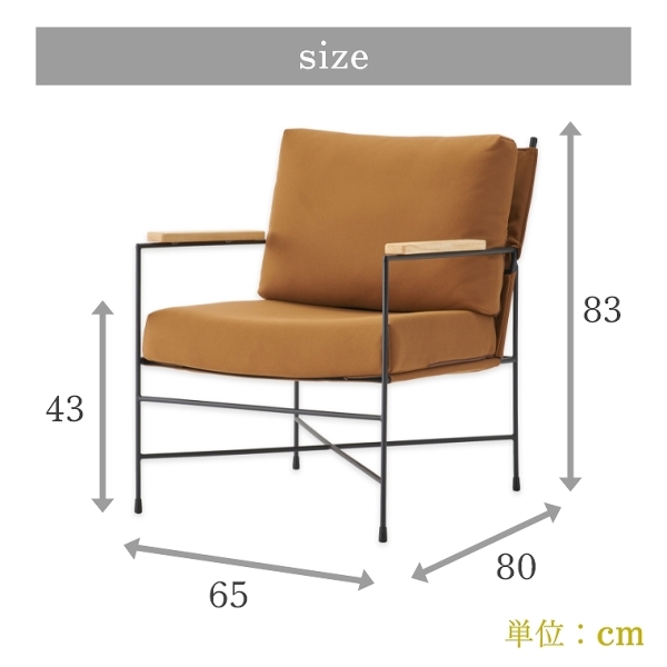 ACeC[W