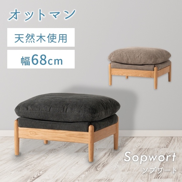 ACeC[W