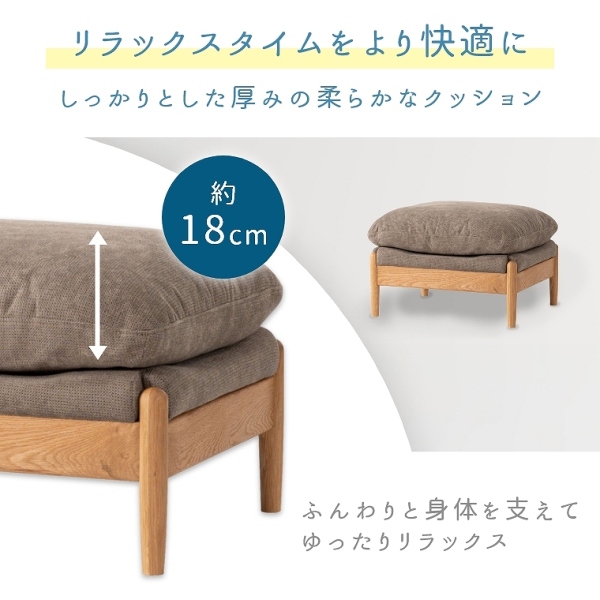 ACeC[W