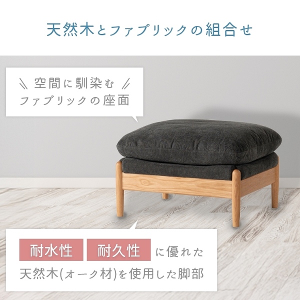ACeC[W