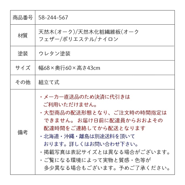 ACeC[W