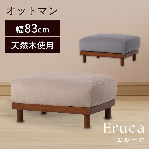 ACeC[W