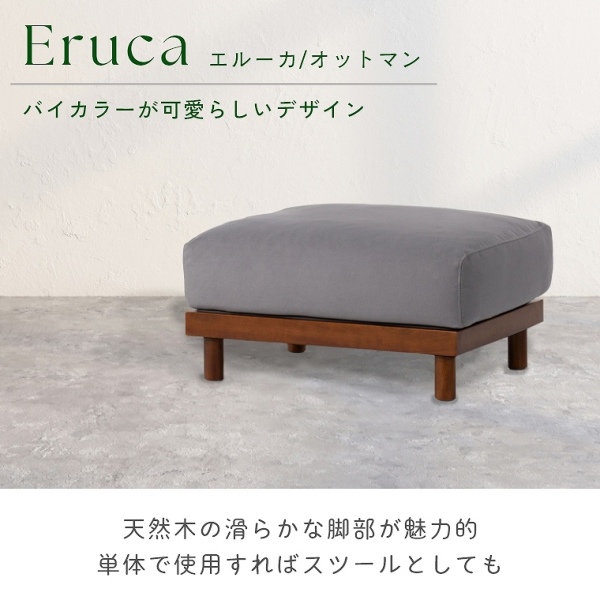 ACeC[W
