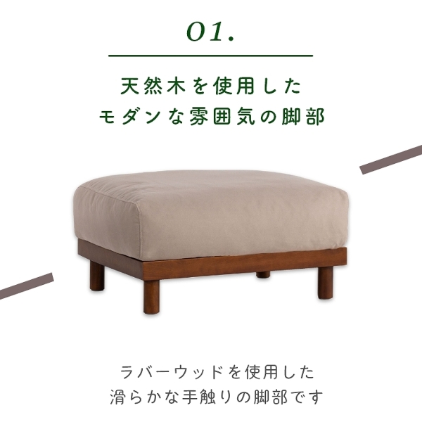 ACeC[W