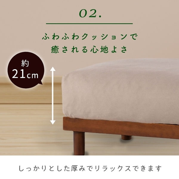 ACeC[W