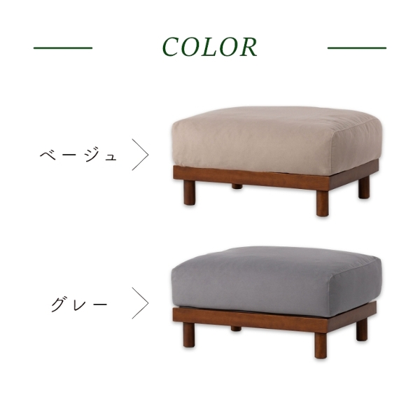 ACeC[W