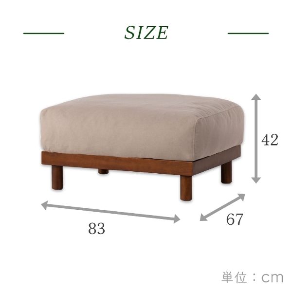 ACeC[W