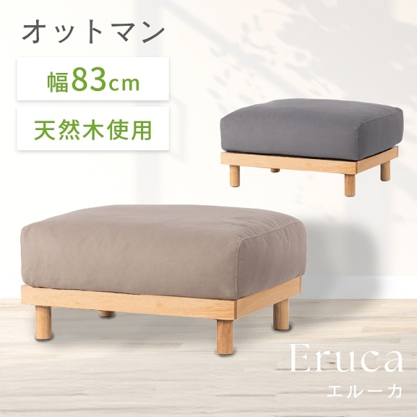 ACeC[W