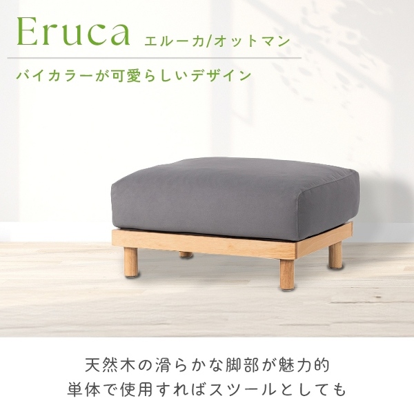 ACeC[W