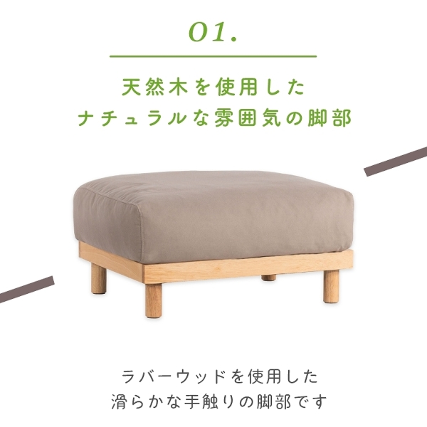 ACeC[W