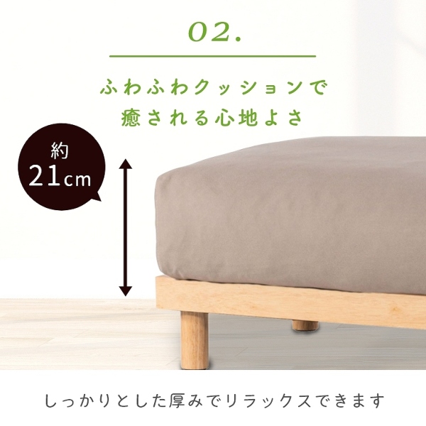 ACeC[W