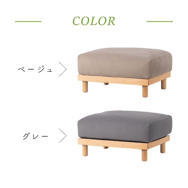 ACeC[W