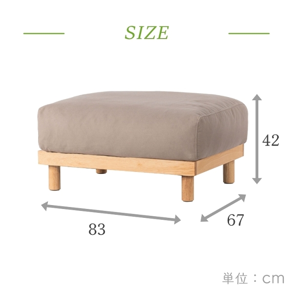 ACeC[W