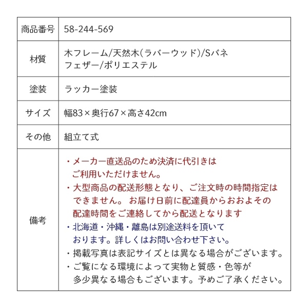 ACeC[W
